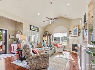 2285 W Wolf Run Dr APT 2, Fayetteville, AR 72704