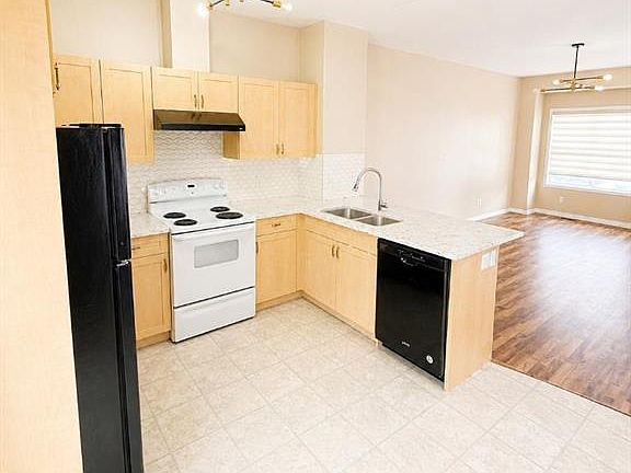 2nd image of 111 S Tarawood Ln NE #204