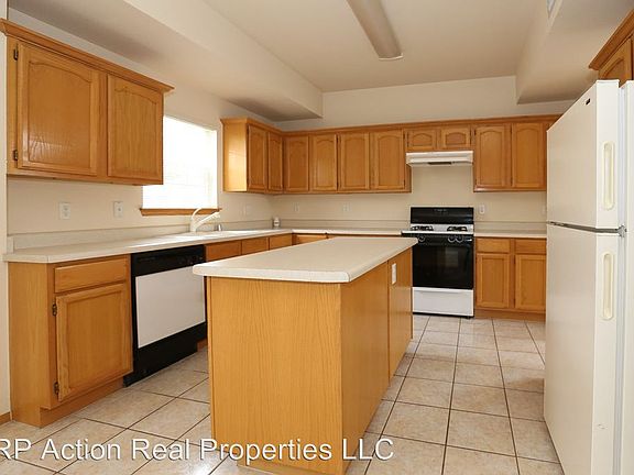 5th image of 1317 Morgan Marie St