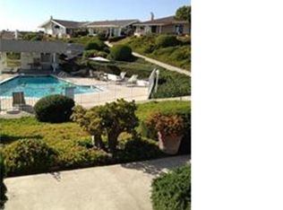 364 Camino San Clemente, San Clemente, CA 92672