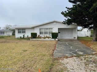 46 Camellia Dr, Ormond Beach, FL 32176