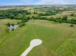 4 Windwood Ct, Truro, IA 50257