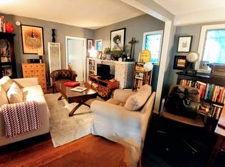 4546 Kingswell Ave, Los Angeles, CA 90027