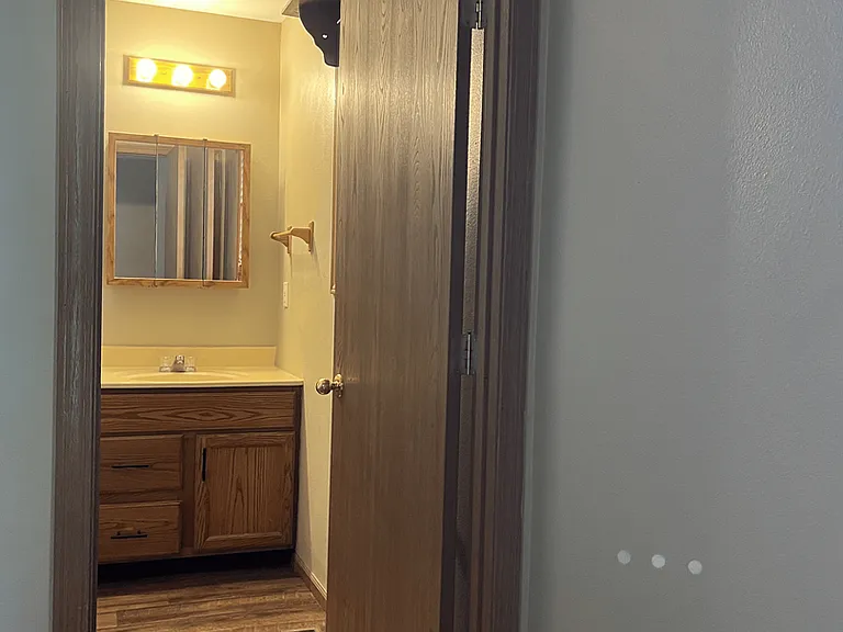 5215 W Harp Hollow Rd — Photo 17