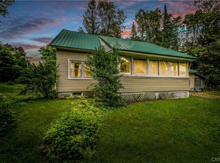 254 Wheelertown Rd, Remsen, NY 13438