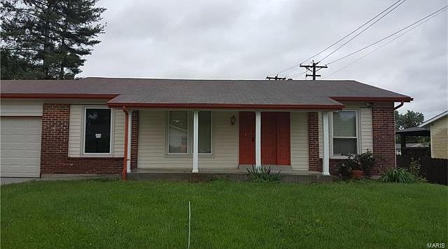 1st image of 3066 Clanfield Dr