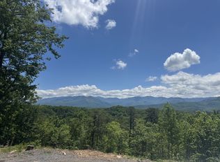 0 Powdermill Rd LOT 4, Gatlinburg, TN 37738