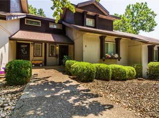 11 Lunsford Ln, Bella Vista, AR 72714