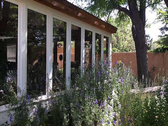 4th image of 3304 Don Quixote Pl NW