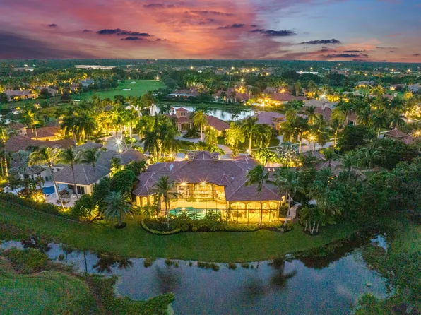 7123 Eagle Terrace, West Palm Beach, FL 33412