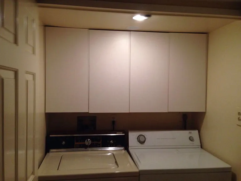 9800 Kingsbridge Dr #202 — Photo 15