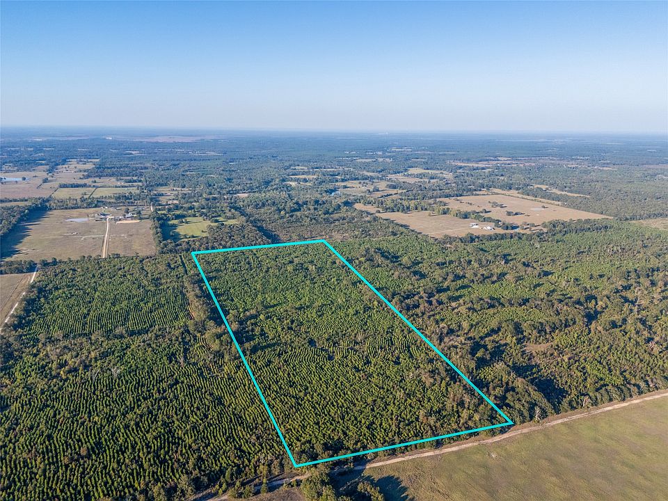 1st image of County Road 2242 Tract 2