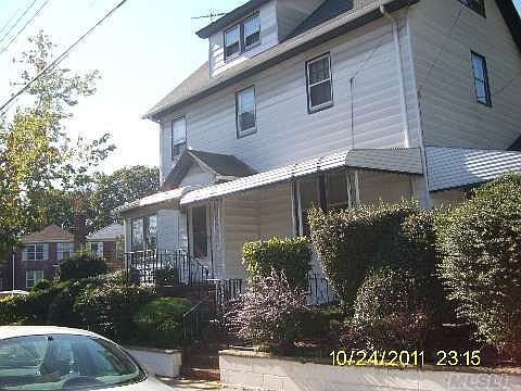 1st image of 10420 195th St