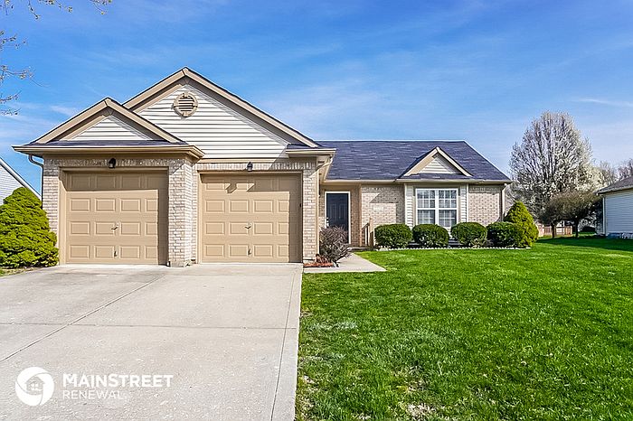 1st image of 2245 Valley Creek East Ln