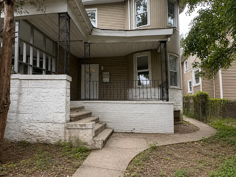 29 Homestead Park — Photo 8