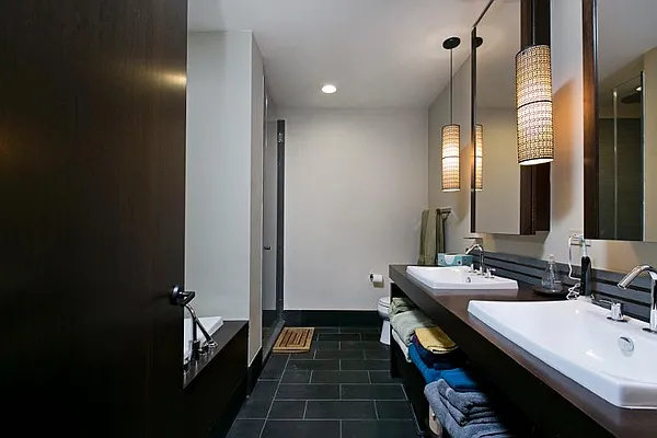 Rented by Keller Williams NYC | media 13