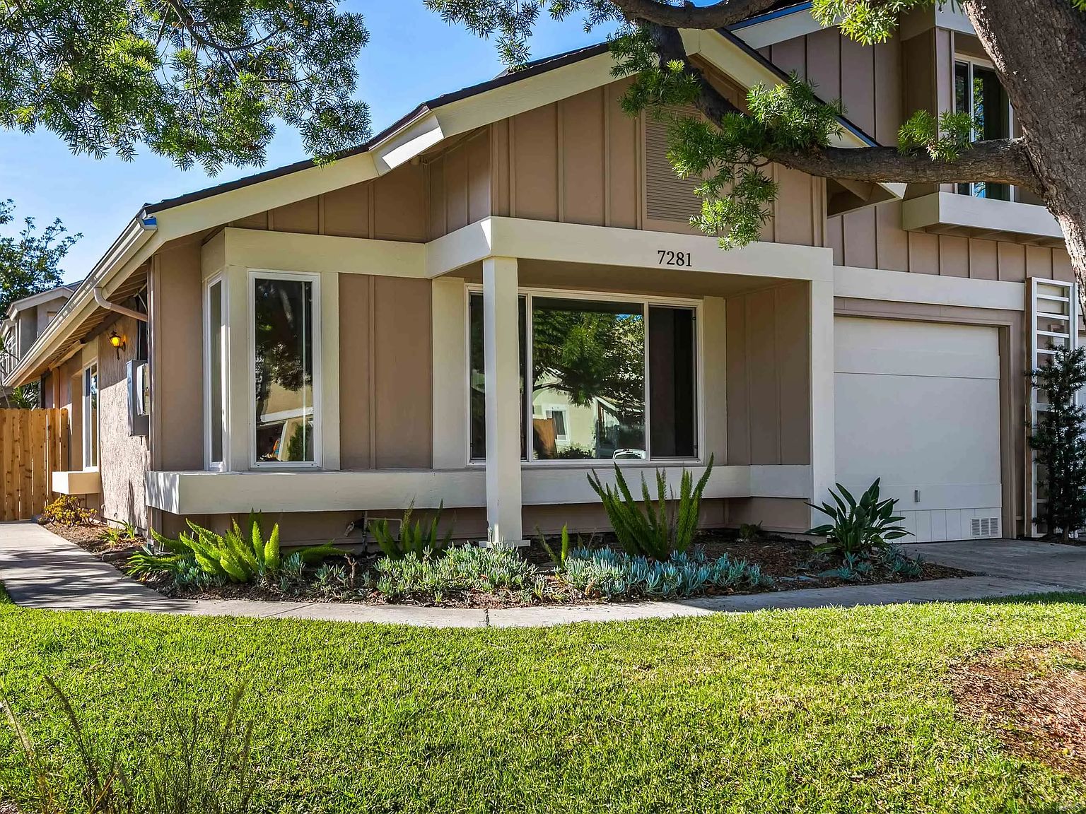 7281 Oakham Way, San Diego, CA 92139 | Zillow