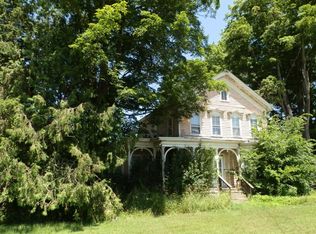 10559 Main St, Brookfield, NY 13314