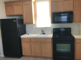 474 W Piedmont Dr #1, Tracy, CA 95391