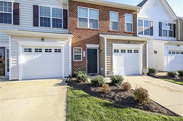 1st image of 7203 Jackson Arch Dr