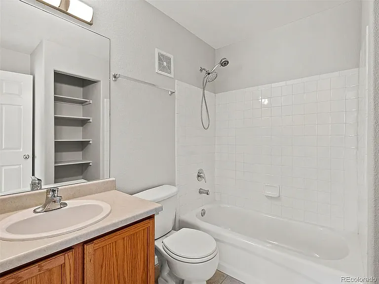 9408 E Florida Ave #2069 — Photo 18