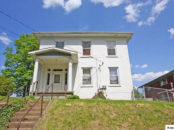 2nd image of 24 Mansfield Ave