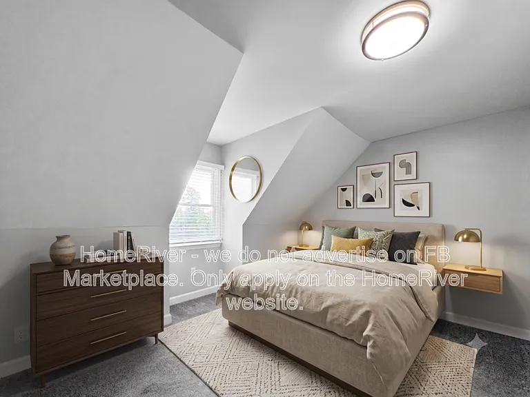 2155 Dave St — Photo 10