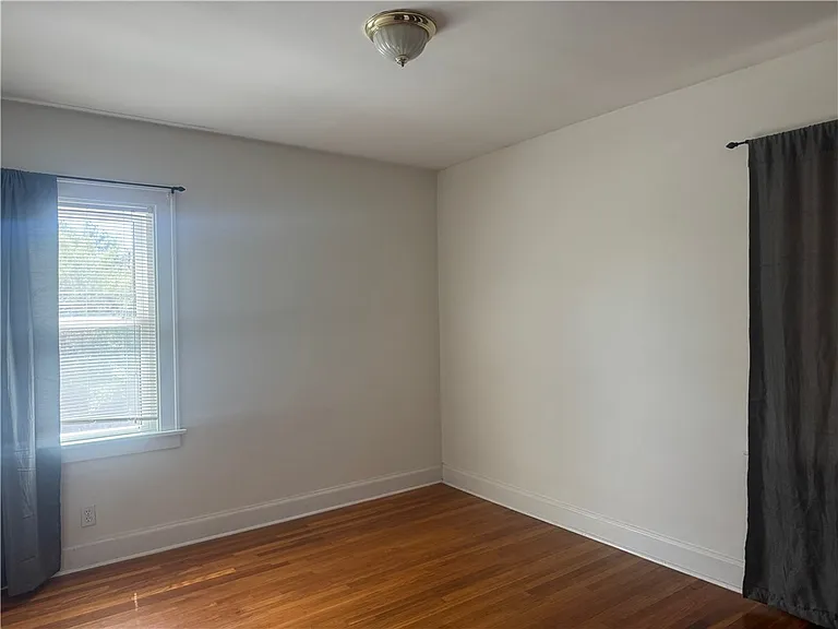 102 Tulane Rd — Photo 5