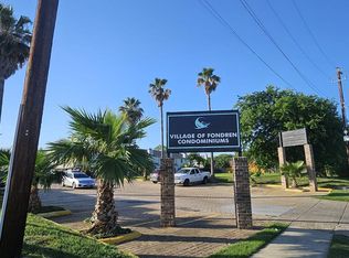 8636 Village Of Fondren Dr #8636, Houston, TX 77071