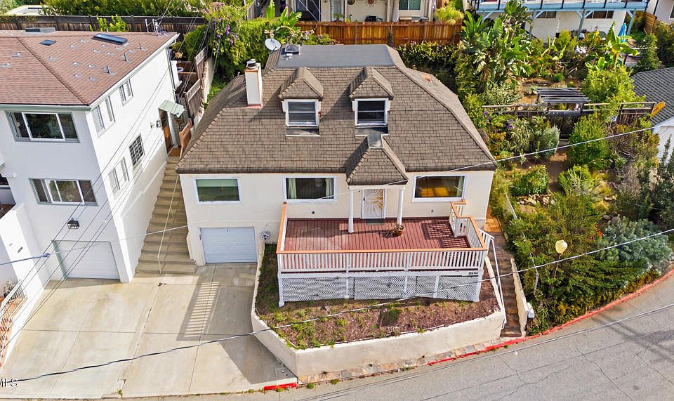 1st image of 2381 Hyland Ave