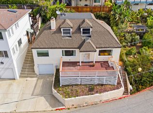 2381 Hyland Ave, Ventura, CA 93001