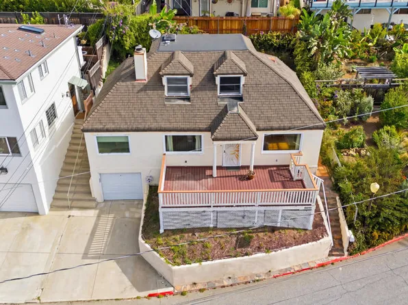 2381 Hyland Ave, Ventura, CA 93001