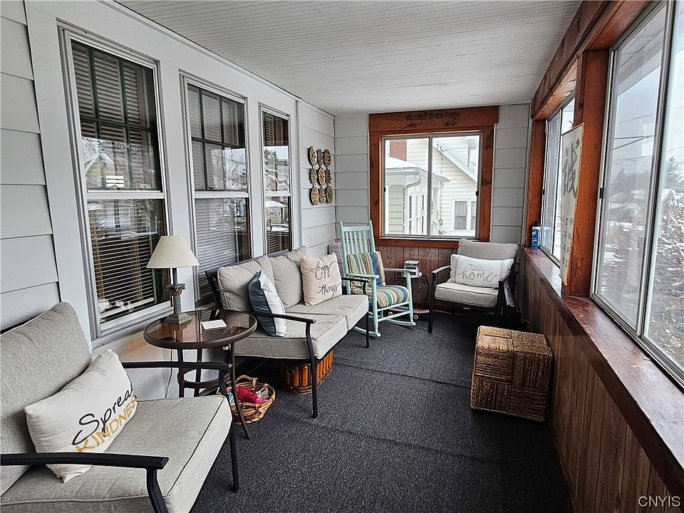 207 Dale St, Syracuse, NY 13208 Zillow