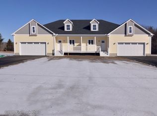 57 Shore Dr, North Kingstown, RI 02852
