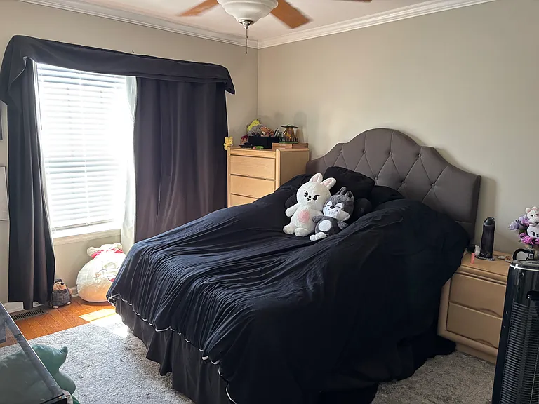 1803 Stokes Rd — Photo 7