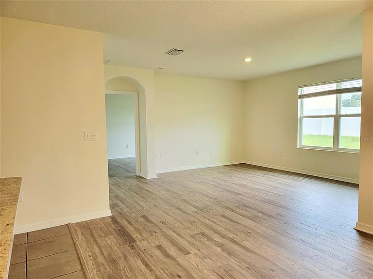 4986 SW 97th Pl — Photo 7
