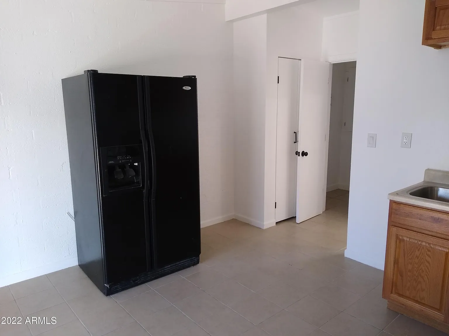 1 bed, 475 sqft, $950 — Photo 4