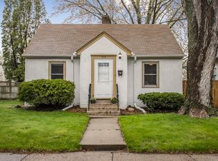 609 Geranium Ave E, Saint Paul, MN 55130