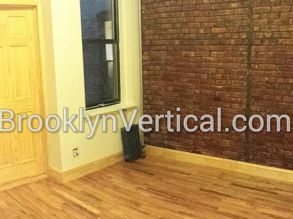 5th image of 807 Saint Johns Pl APT 3D