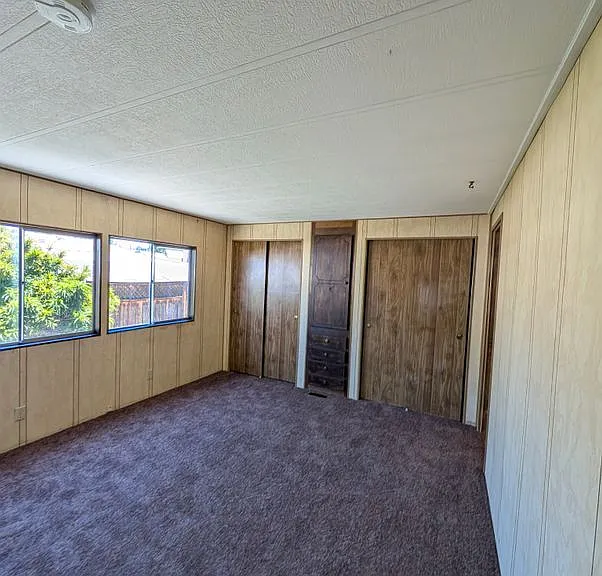 26108 Fountain Palm Dr — Photo 14