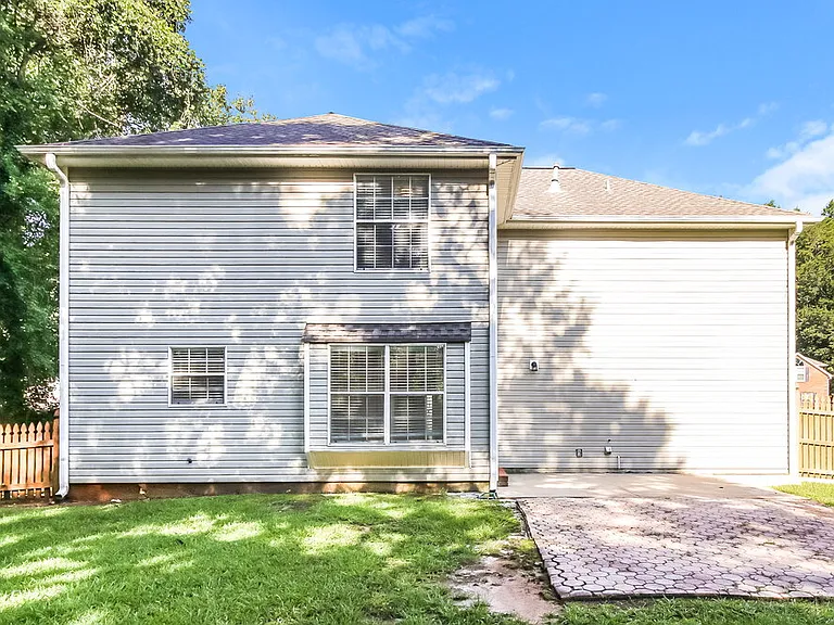 17 Arbor Cove Dr — Photo 17
