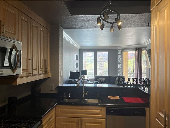 5th image of 210 E Flamingo Rd Unit 205
