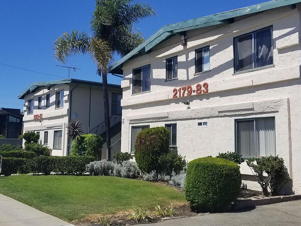 1st image of 2183 Sepulveda Blvd APT E