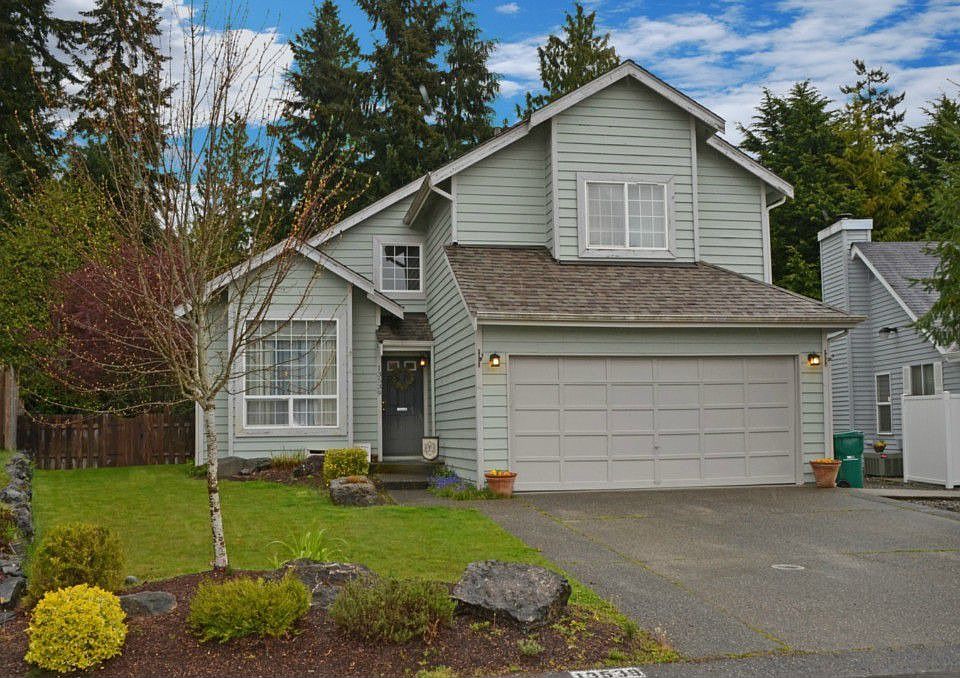 1st image of 13539 Huntley Pl NW