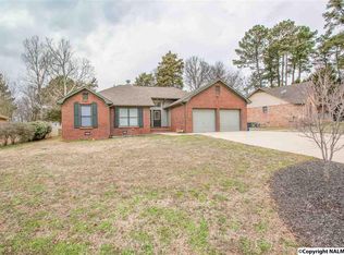 108 Telluride Cir, Madison, AL 35758