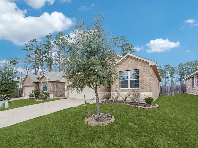 14214 Glacier Bay Ct — Photo 3