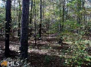 155 Riverbrooke Ter, Covington, GA 30016