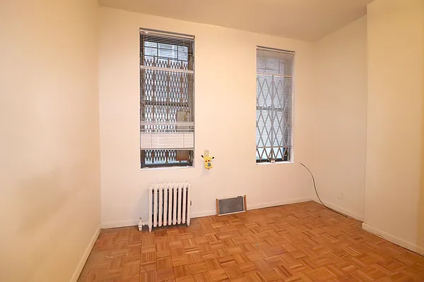 Rented by Corcoran | media 7