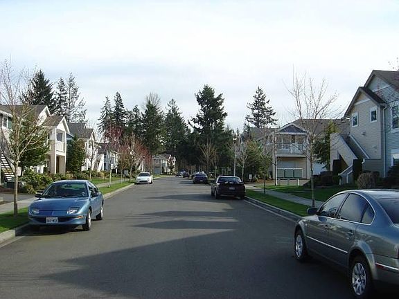 3rd image of 1890 Kennedy Pl