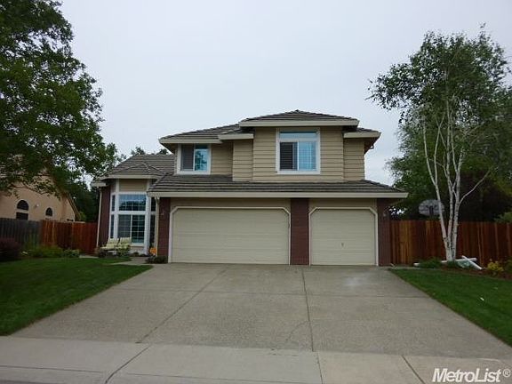 2nd image of 4625 Mountaingate Dr